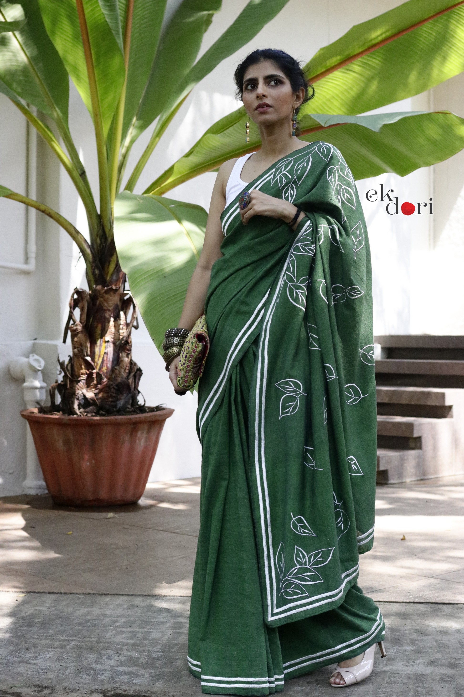 Handloom sarees online 2025 shopping with price